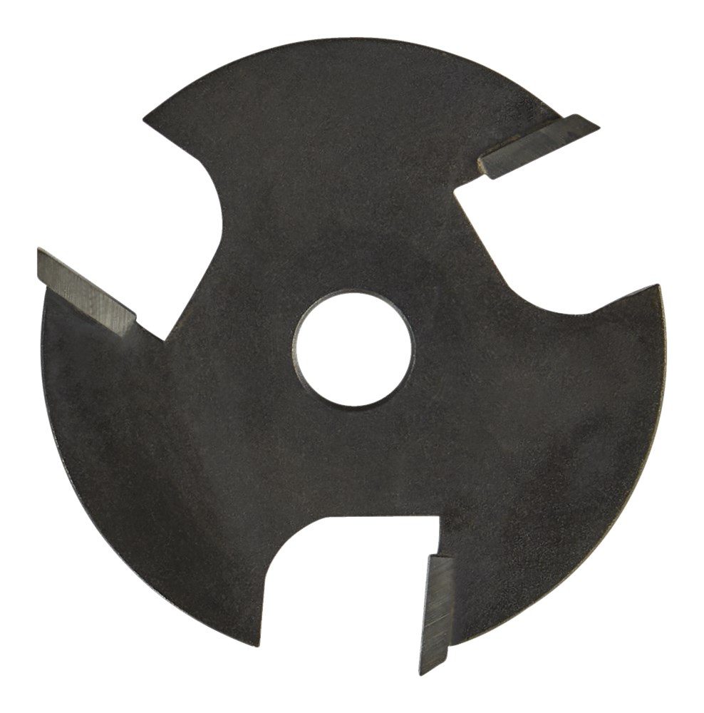 D-12061_C9C0.png