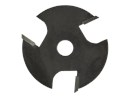 D-12061_C9C0.png