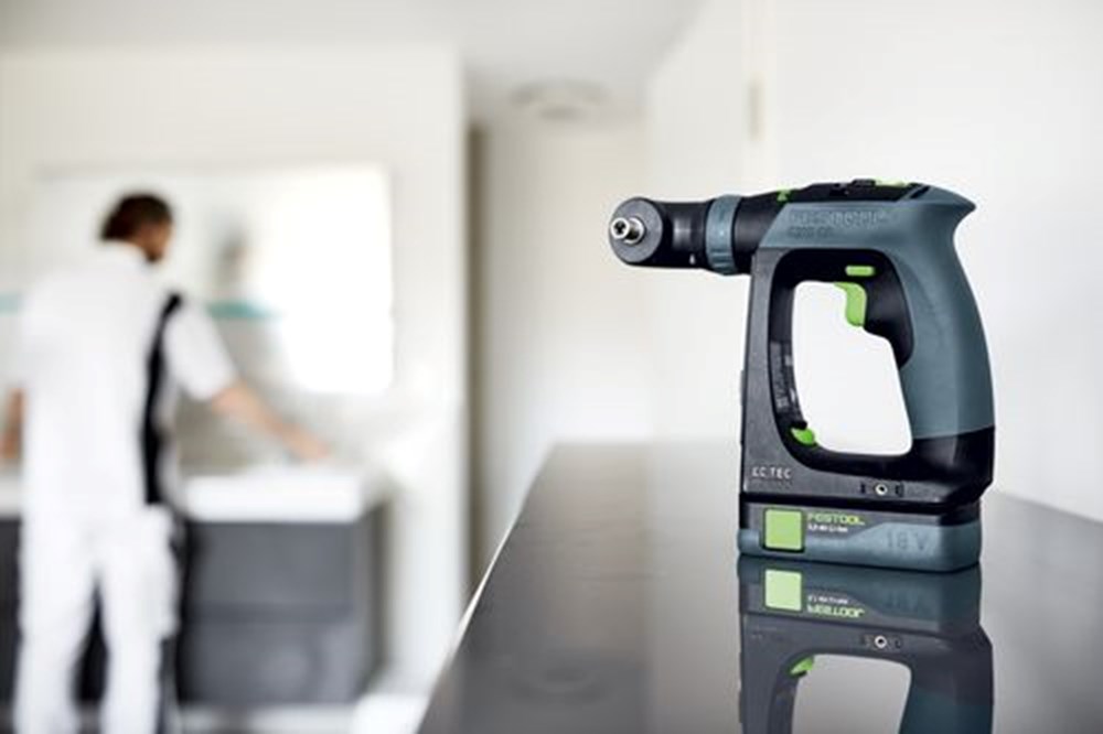 hoekaanzetstuk festool-6 hoekaanzetstuk festool-6