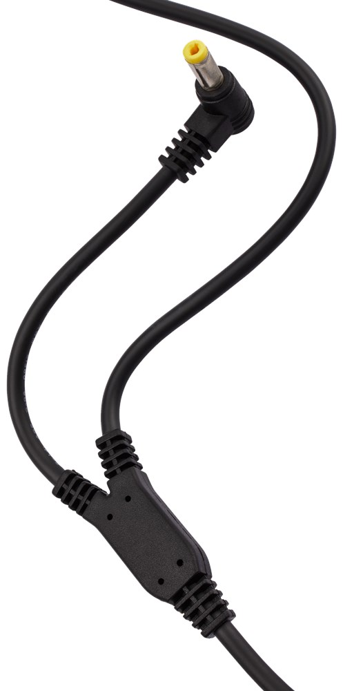 verloopkabel makita-1 verloopkabel makita-1