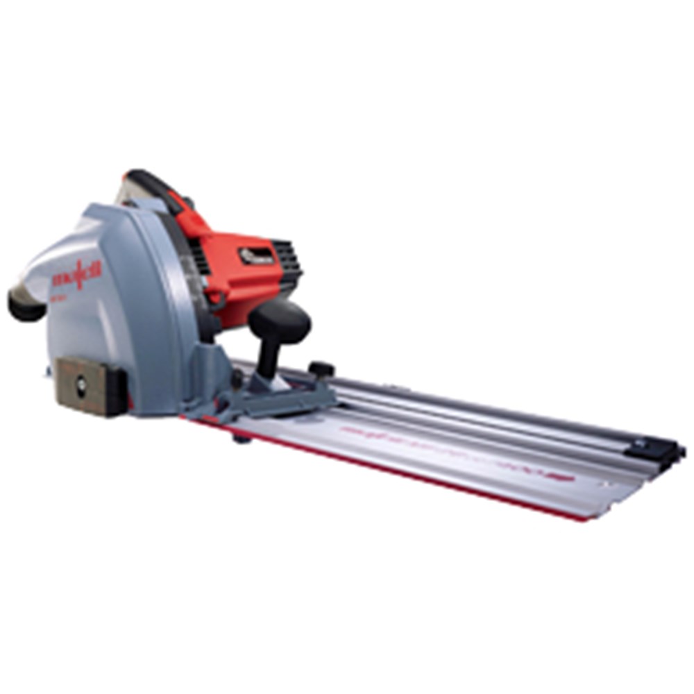 6,6 kg, 1400 W, 3600 - 6250 1/min mf26cc_400_online.jpg