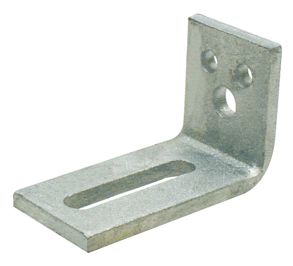 77309-0758566-2.jpg