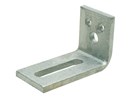 https://www.ez-catalog.nl/Asset/f1f6a77dc1e54c0099ec447b4c2f1cd2/ImageFullSize/77309-0758566-2.jpg