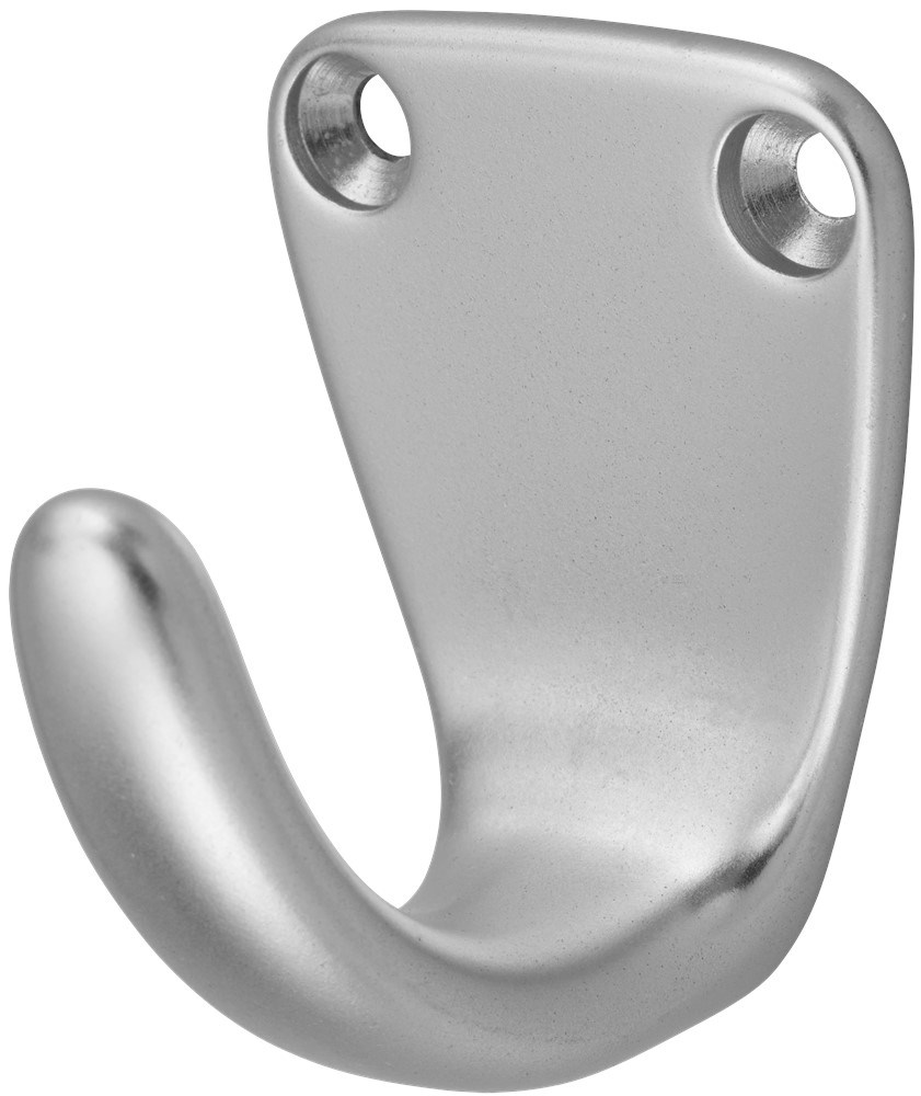 0551-01.png
