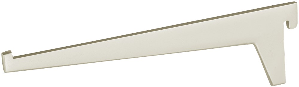 5220-02.tif