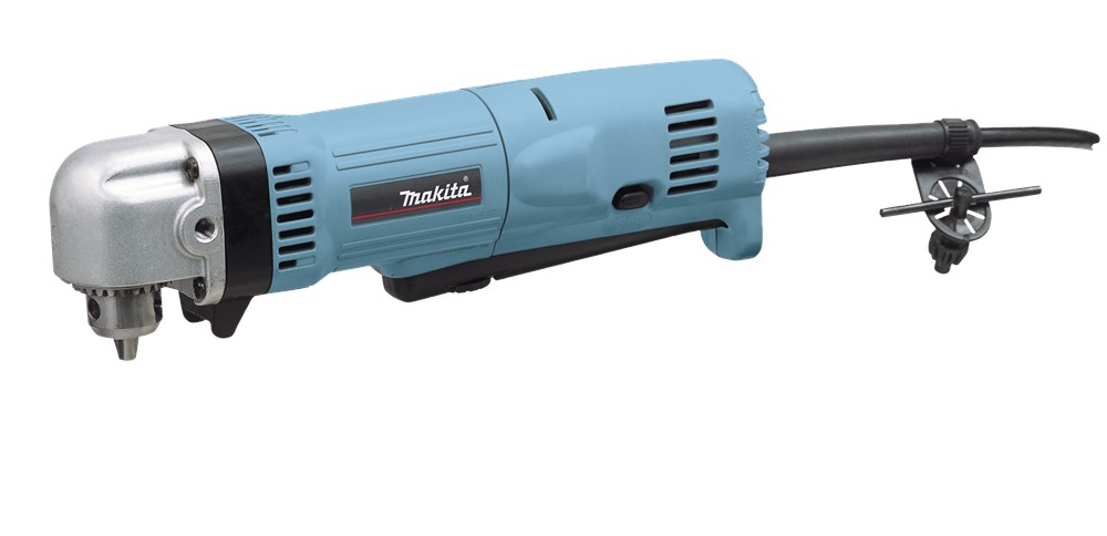 boormachine haaks makita-1 boormachine haaks makita-1