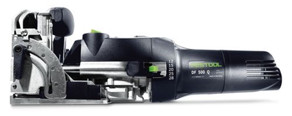 freesmachine domino festool-10 freesmachine domino festool-10