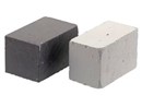 POLIERWAS RE 2X 120 GR. ALGEMENE TOEPASSING 387785.jpg