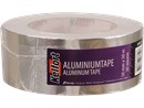 KELFORT Aluminiumtape 5MMX50M 1526511_1.png