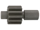 RESERVE STIFT KRACHTVERMEERD. MP300 ;SR300-2000 SR300_5000.tif