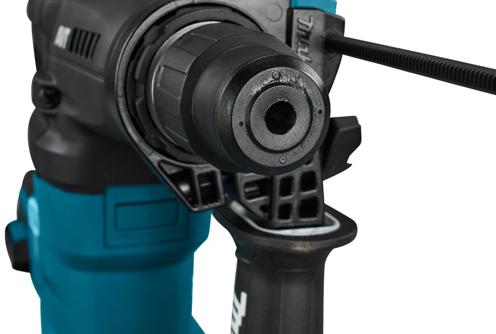accu combihamer makita sds-plus-8 accu combihamer makita sds-plus-8