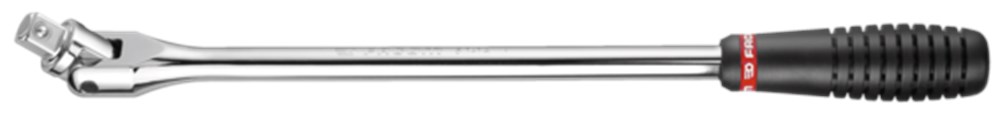 S.141A_PH01.png