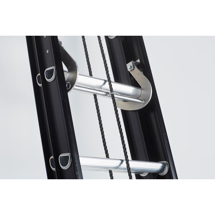 Ladder Mounter schuif USP 5 schommelhaak