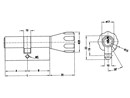 https://www.ez-catalog.nl/Asset/f20bd242ca554758a5ea67ac5e1a6da3/ImageFullSize/eps-kz31-plus-31-tek.jpg