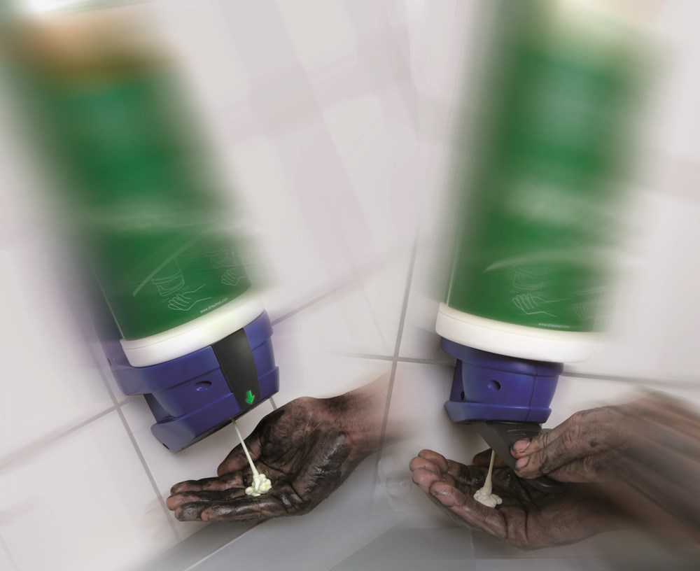 One2clean dispensers collage.jpg