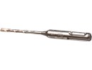 KELFORT Hamerboor SDS-plus 50-stuks 4X110 MM 1515751_1.png