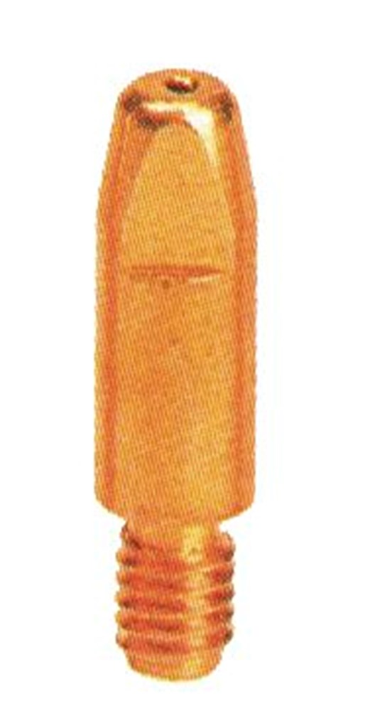 398643.jpg