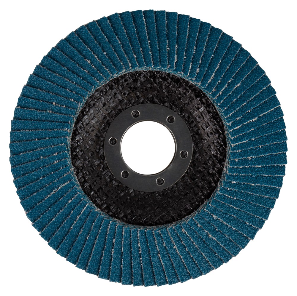 D-27442_C7C0.png