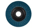 D-27442_C7C0.png
