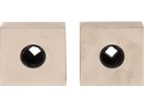 1220641_2.png