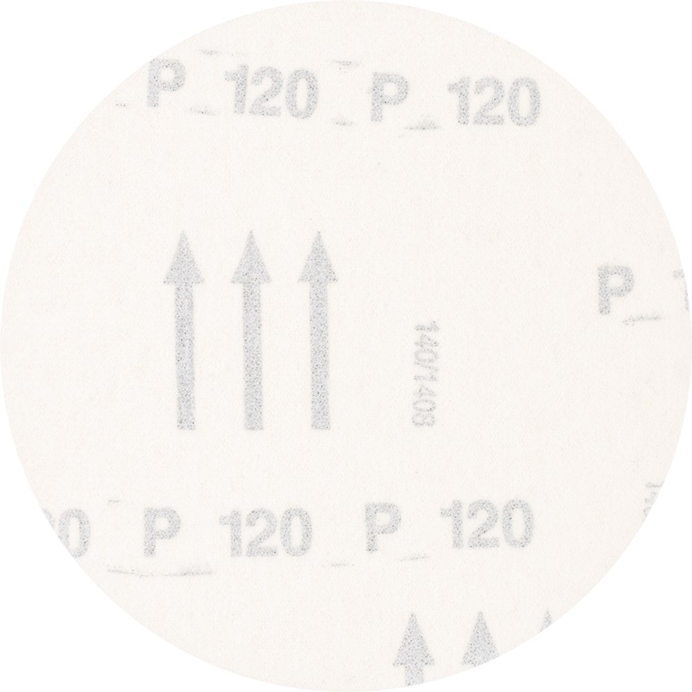 kss-125-o-l-a-120-hinten-rgb.png