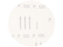 kss-125-o-l-a-120-hinten-rgb.png
