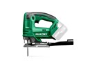 HIKOKI Decoupeerzaagmachine accu body in doos CJ18DAW4Z 18V CJ18DAW4Z.jpg