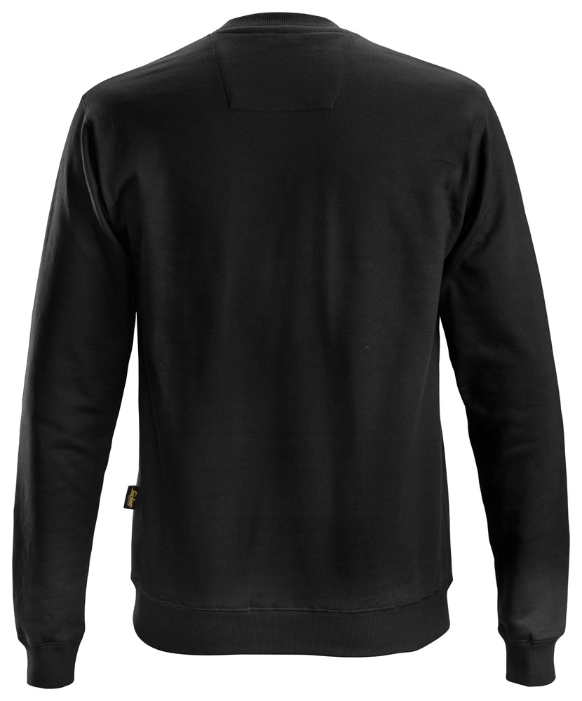 sweatshirt snickers-2 sweatshirt snickers-2