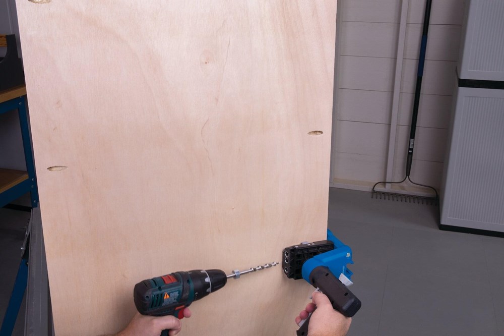 pocket-hole kreg-7 pocket-hole kreg-7