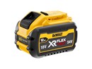https://www.ez-catalog.nl/Asset/f225e787e518438d91e8db10bee9a397/ImageFullSize/DCB548-1.jpg