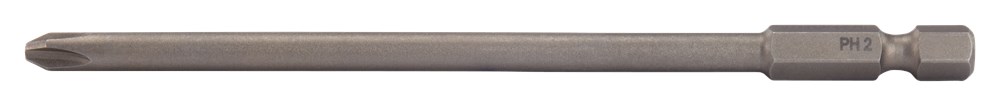 P-66232_C1C0.png