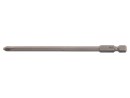 P-66232_C1C0.png