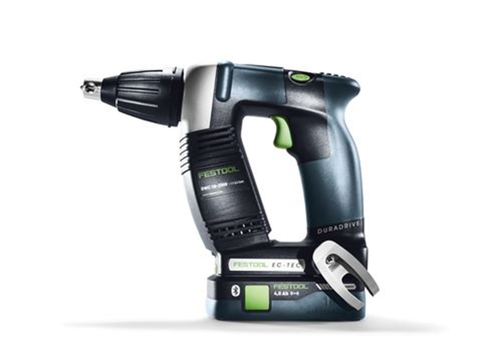 accu schroefautomaat festool-4 accu schroefautomaat festool-4