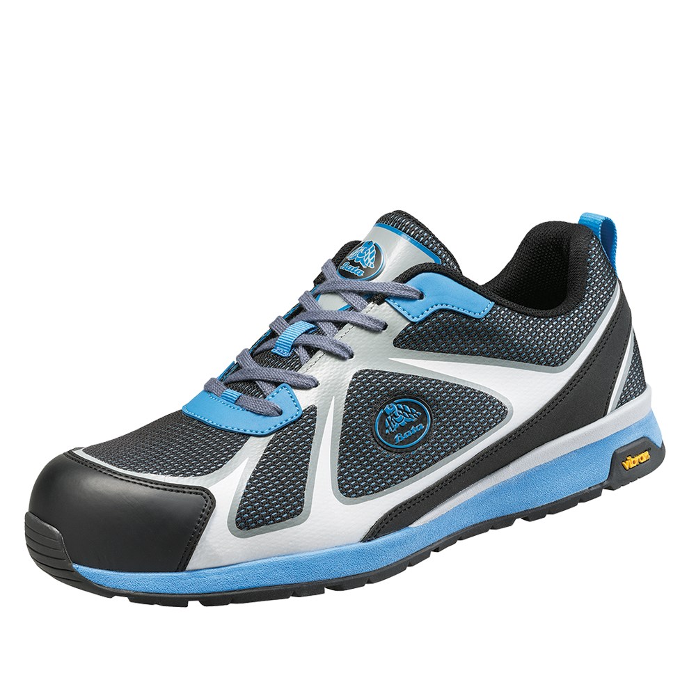 Bright.Bright 021.png