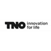 TNO