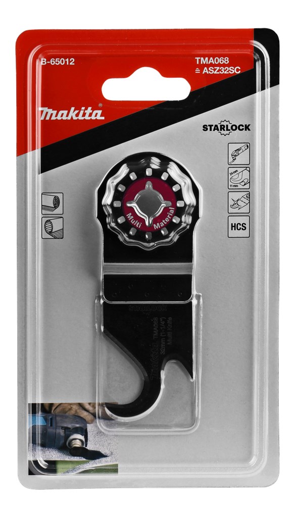 multizaagblad snijmes haak makita-3 multizaagblad snijmes haak makita-3