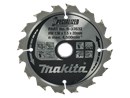 B-33532_C1C0.png