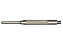PENDRIJVER MET HULS 95x7mm 2.4mm ;109/4 109.tif