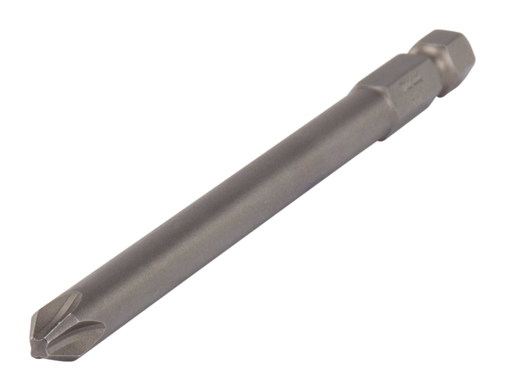 schroefbit lang philips makita-2 schroefbit lang philips makita-2