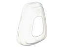 https://www.ez-catalog.nl/Asset/f23558e5ef4244cd82229c22ede62036/ImageFullSize/1151128O-3m-retainer-501-20-per-case.jpg