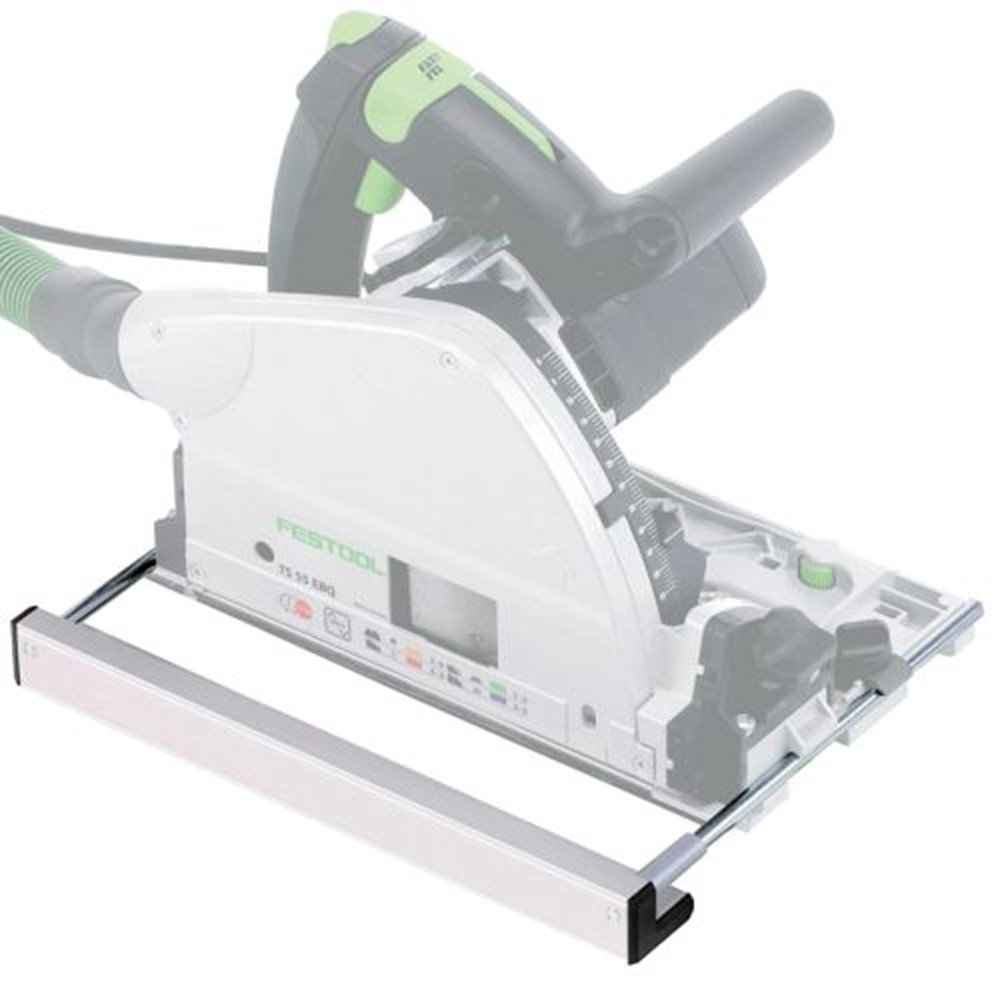 parallelaanslag festool-3 parallelaanslag festool-3