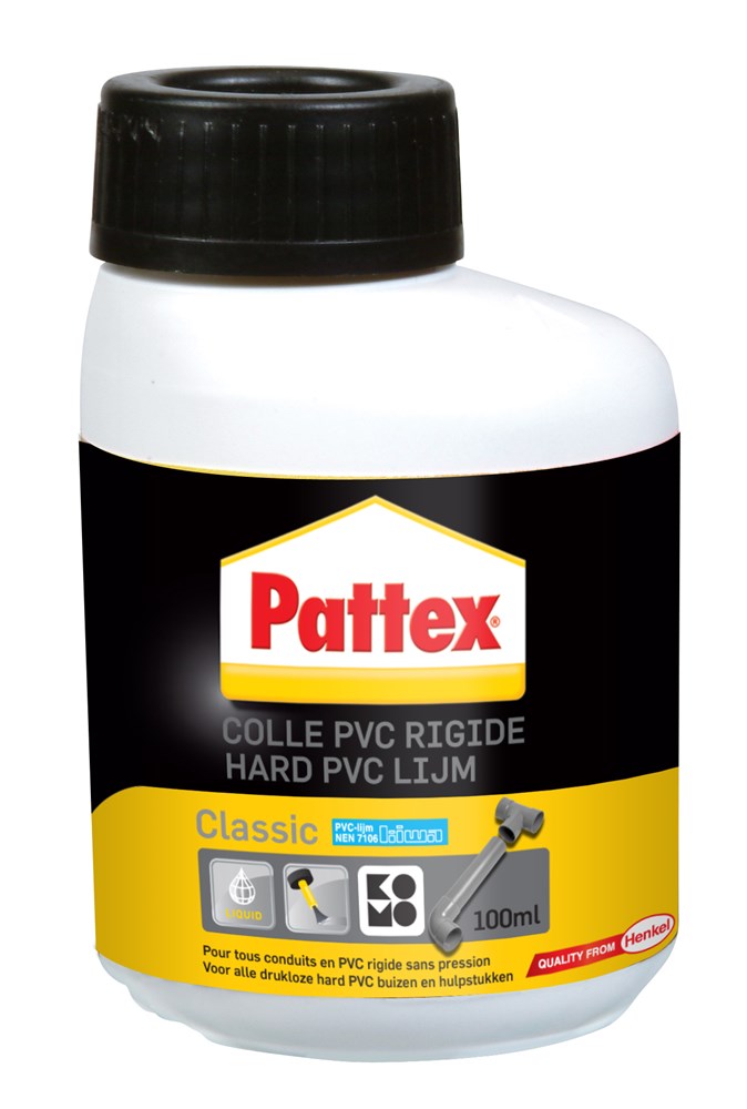 https://www.ez-catalog.nl/Asset/f237f1c5352f4a2ba5f659590bb740cf/ImageFullSize/80557-Pattex-PVC-Classic-100ml.jpg