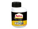 https://www.ez-catalog.nl/Asset/f237f1c5352f4a2ba5f659590bb740cf/ImageFullSize/80557-Pattex-PVC-Classic-100ml.jpg