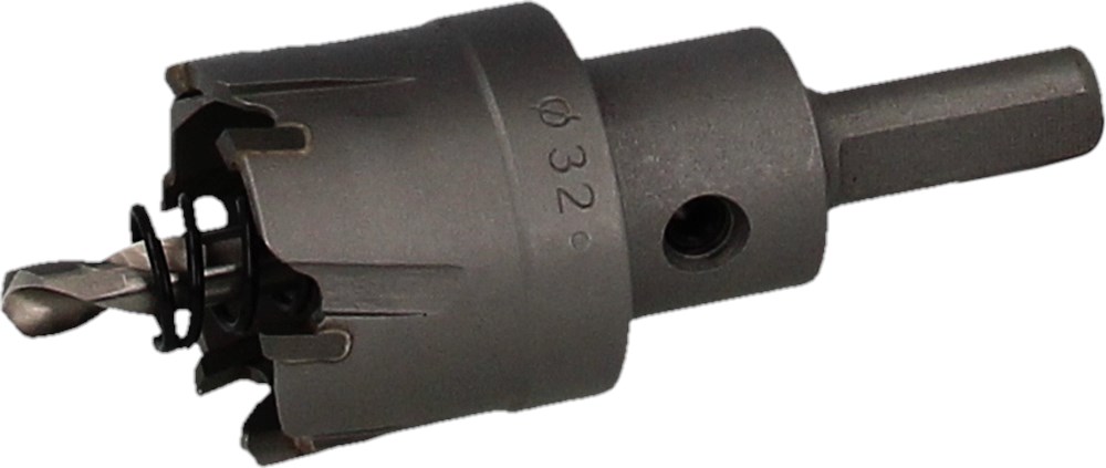PROFIT GATFREES VLAK 30X5 MM HM PROFIT GATFREES VLAK 30X5 MM HM