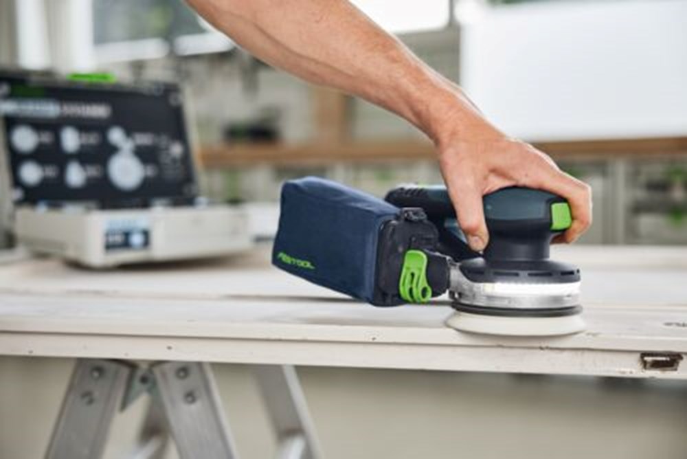 Festool accu-excenterschuurmachine ETSC2 125-basic (5)