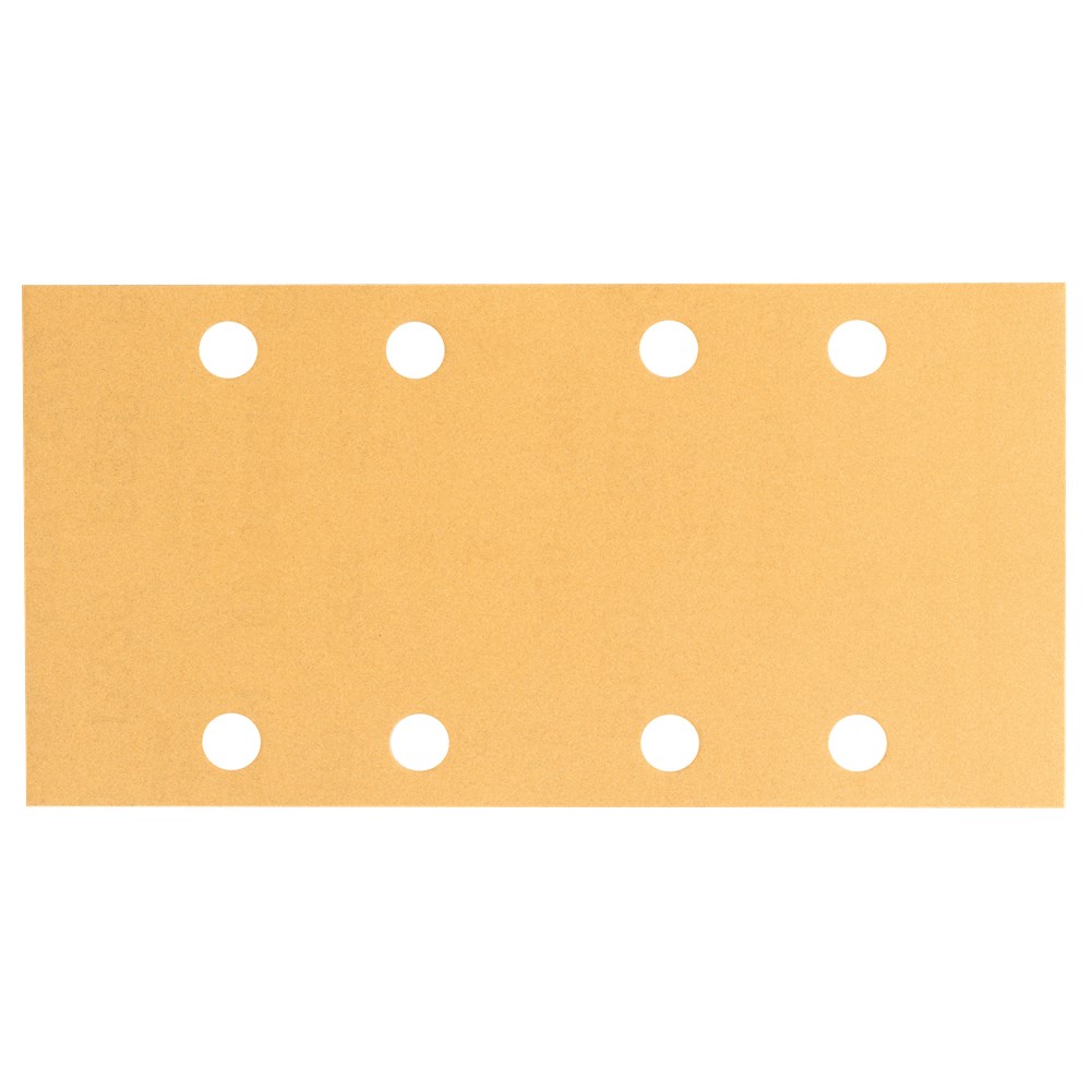 3165140160742_1.png