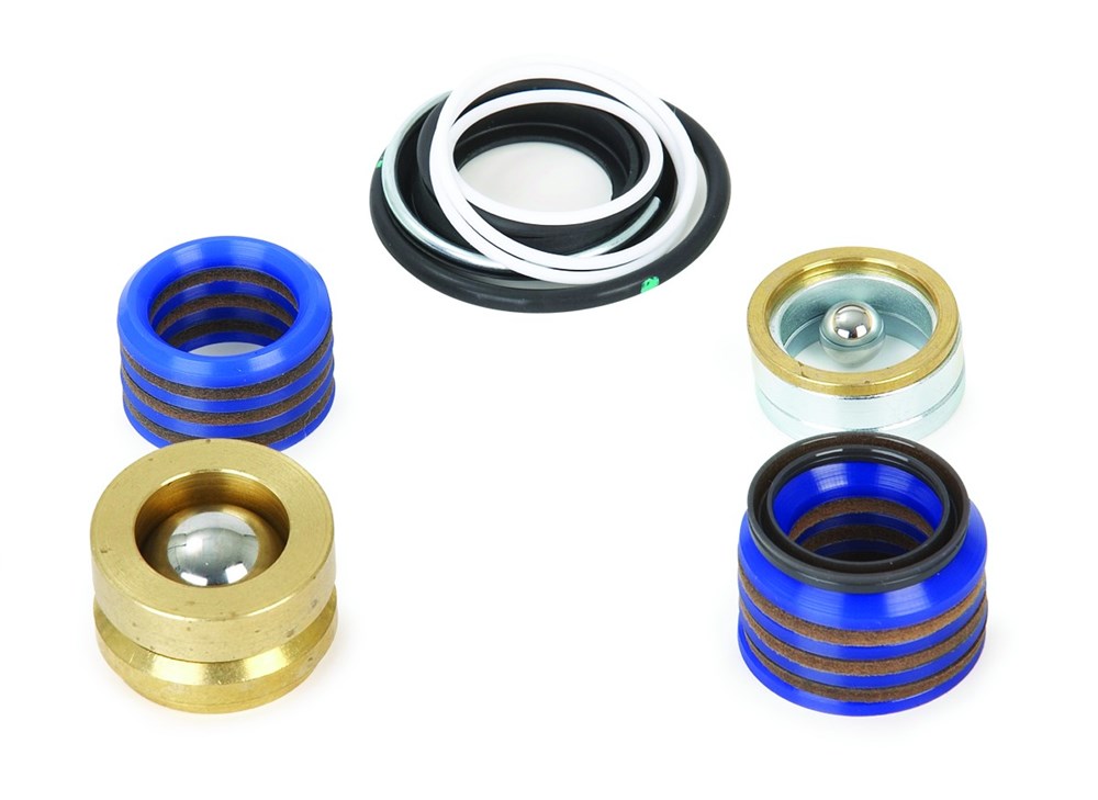 https://www.ez-catalog.nl/Asset/f23db70ffa96456d99945fa28e88a213/ImageFullSize/235703.jpg
