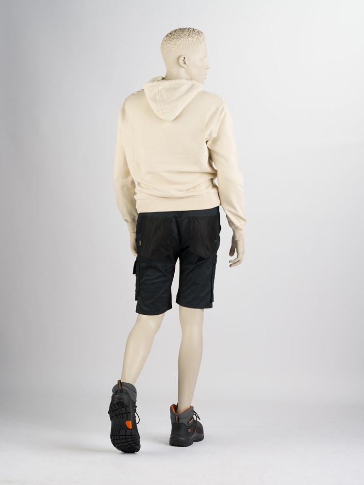 short 247jeans-3 short 247jeans-3