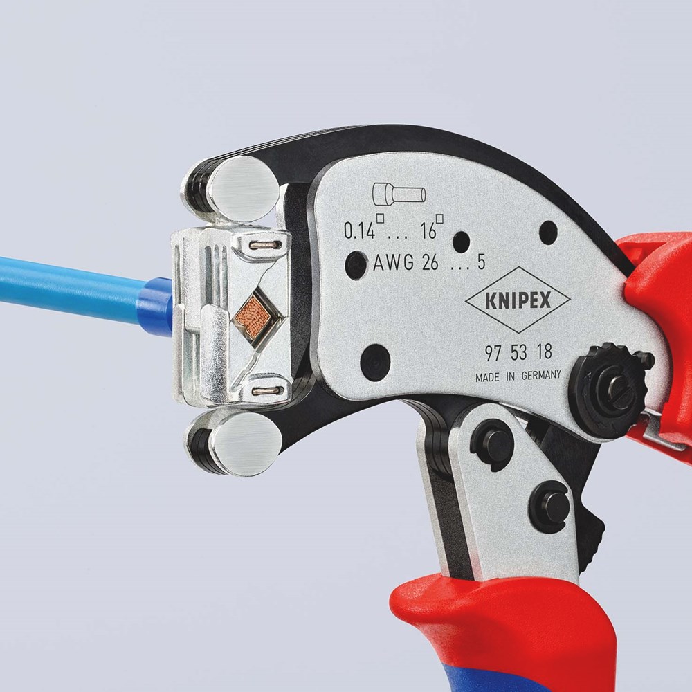 adereindhulstang knipex-3 adereindhulstang knipex-3
