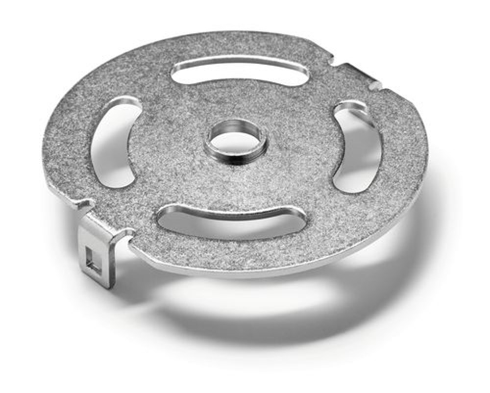 kopieerring festool-1 kopieerring festool-1